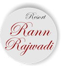 Resort Rann Rajwadi